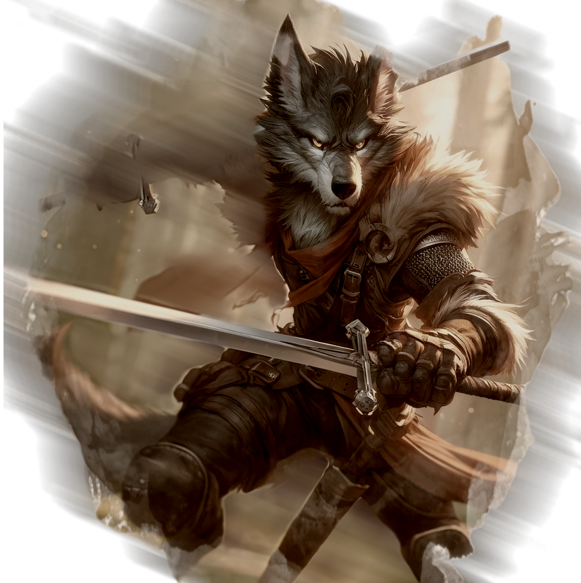 wolfkin_watercolor_stained_blur